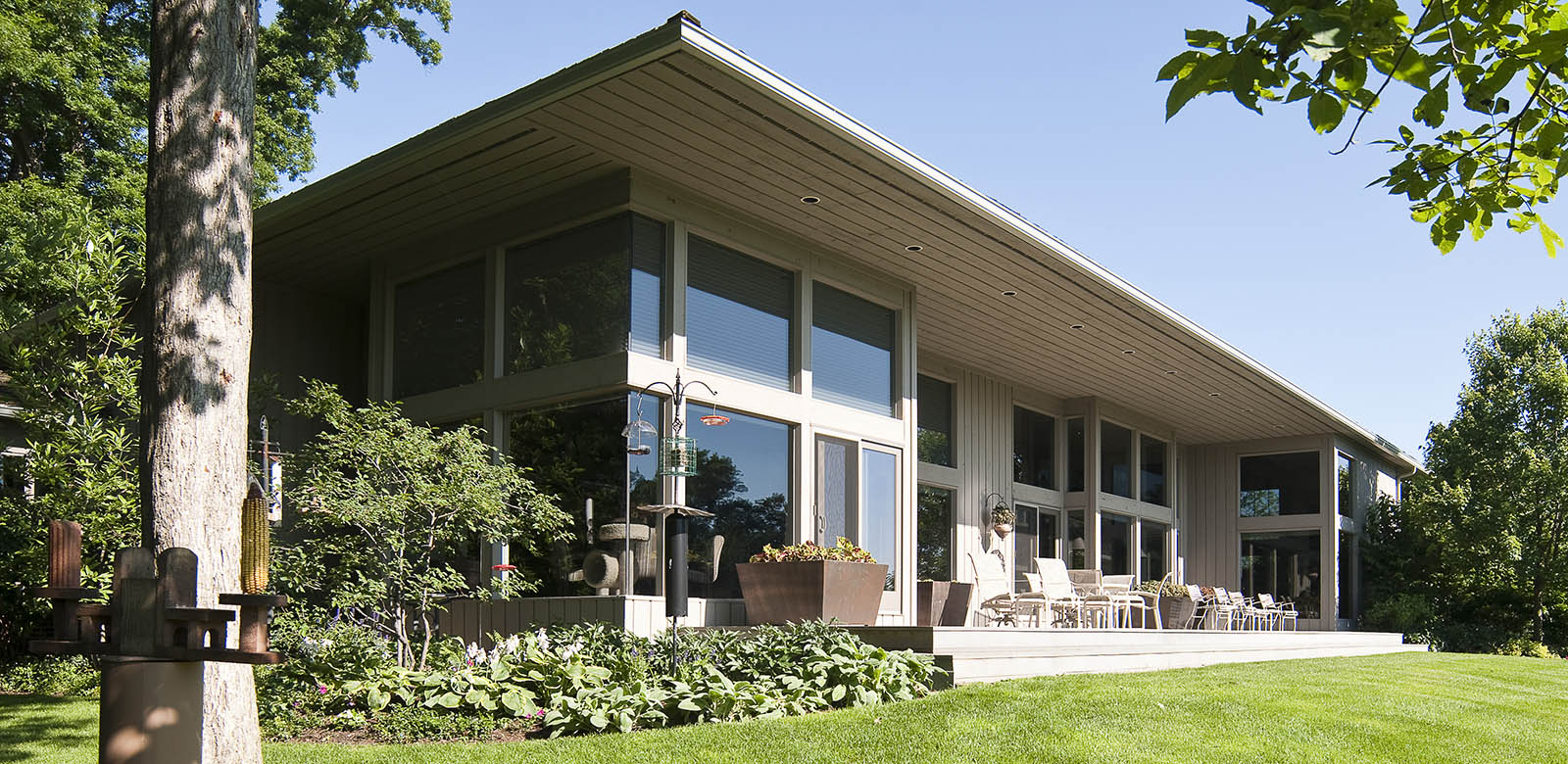 Walden of Aurora Walden Association, Aurora OH