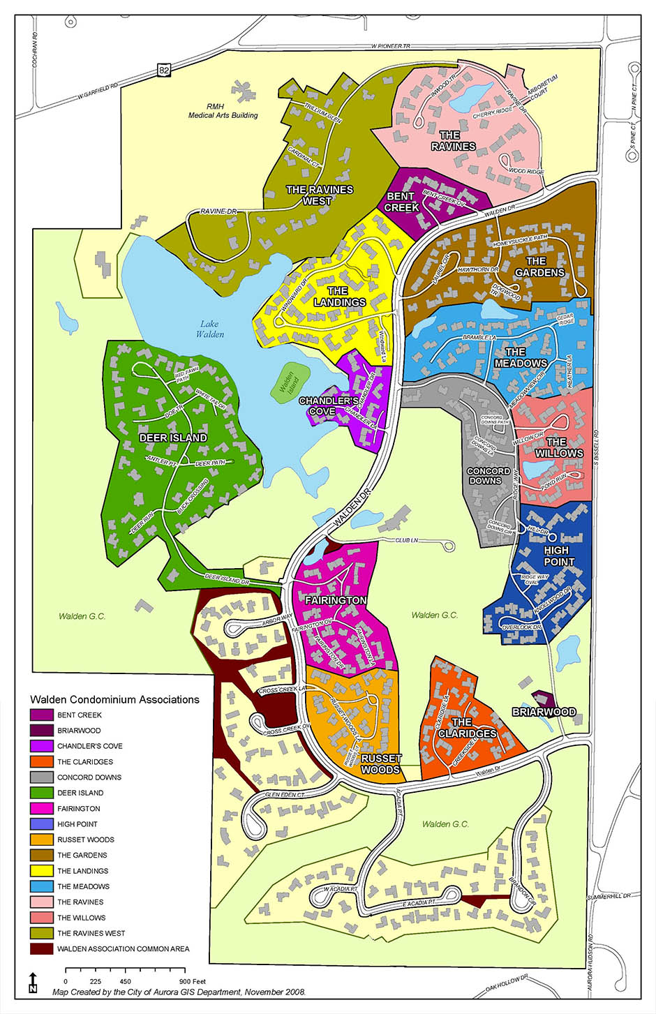 walden-association-large-map
